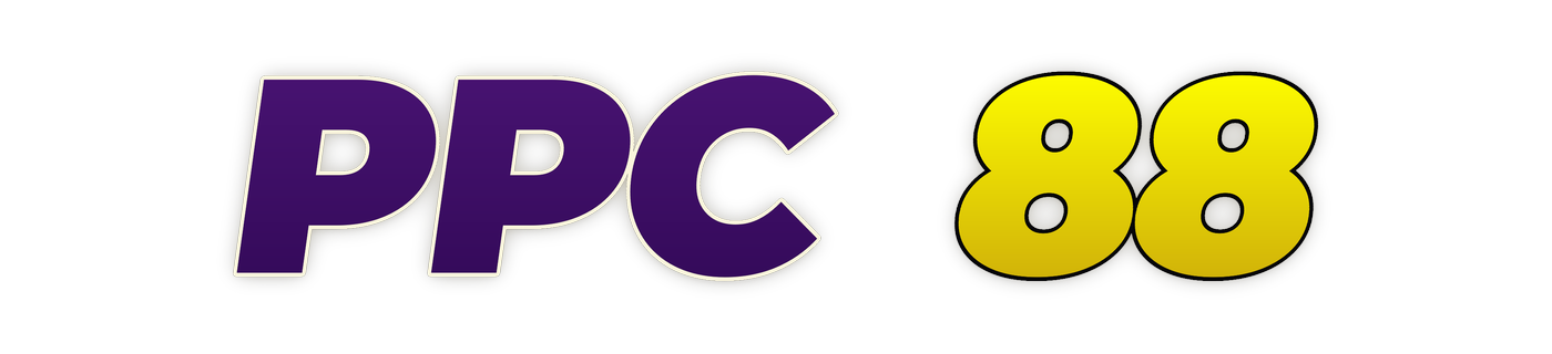 ppc 88